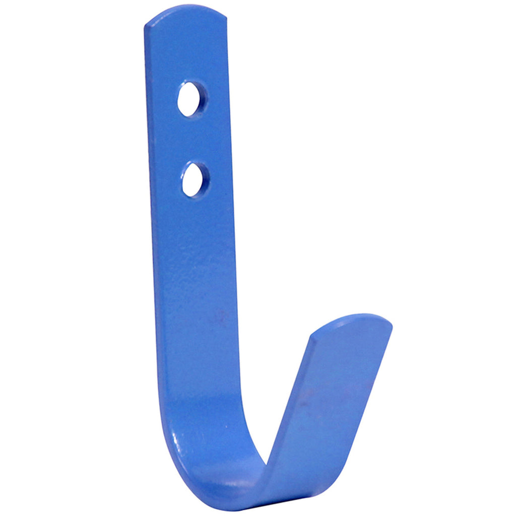 541 General Purpose Tack Room Hooks