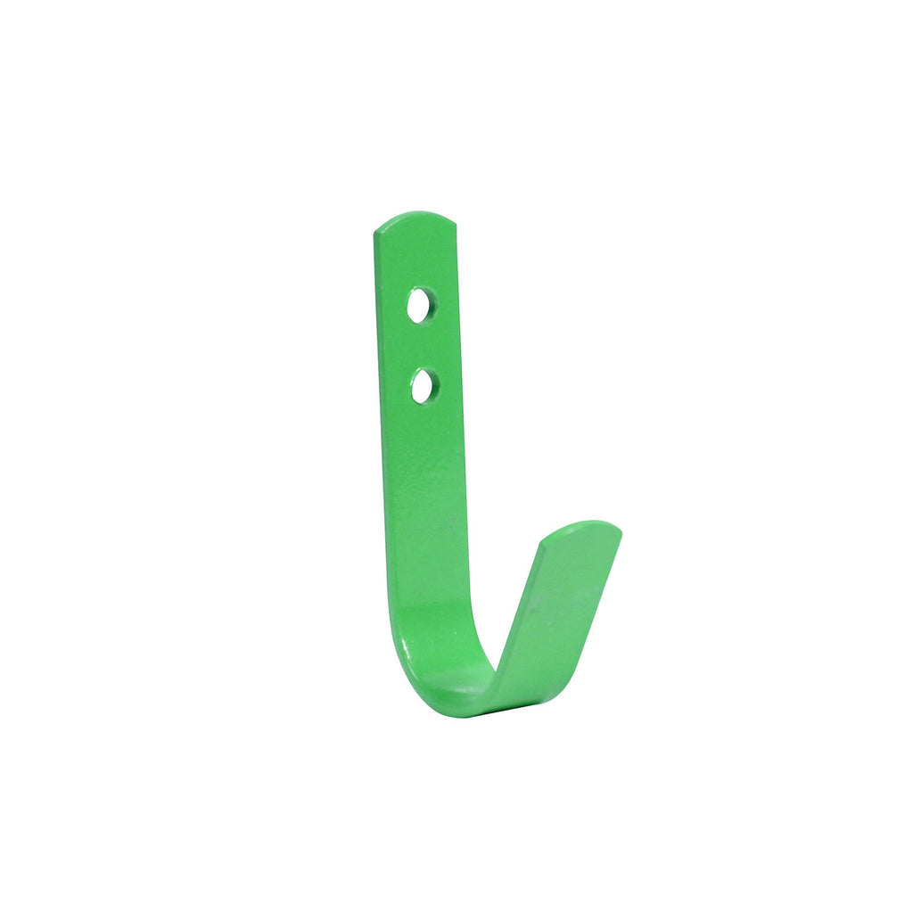 541 General Purpose Tack Room Hooks