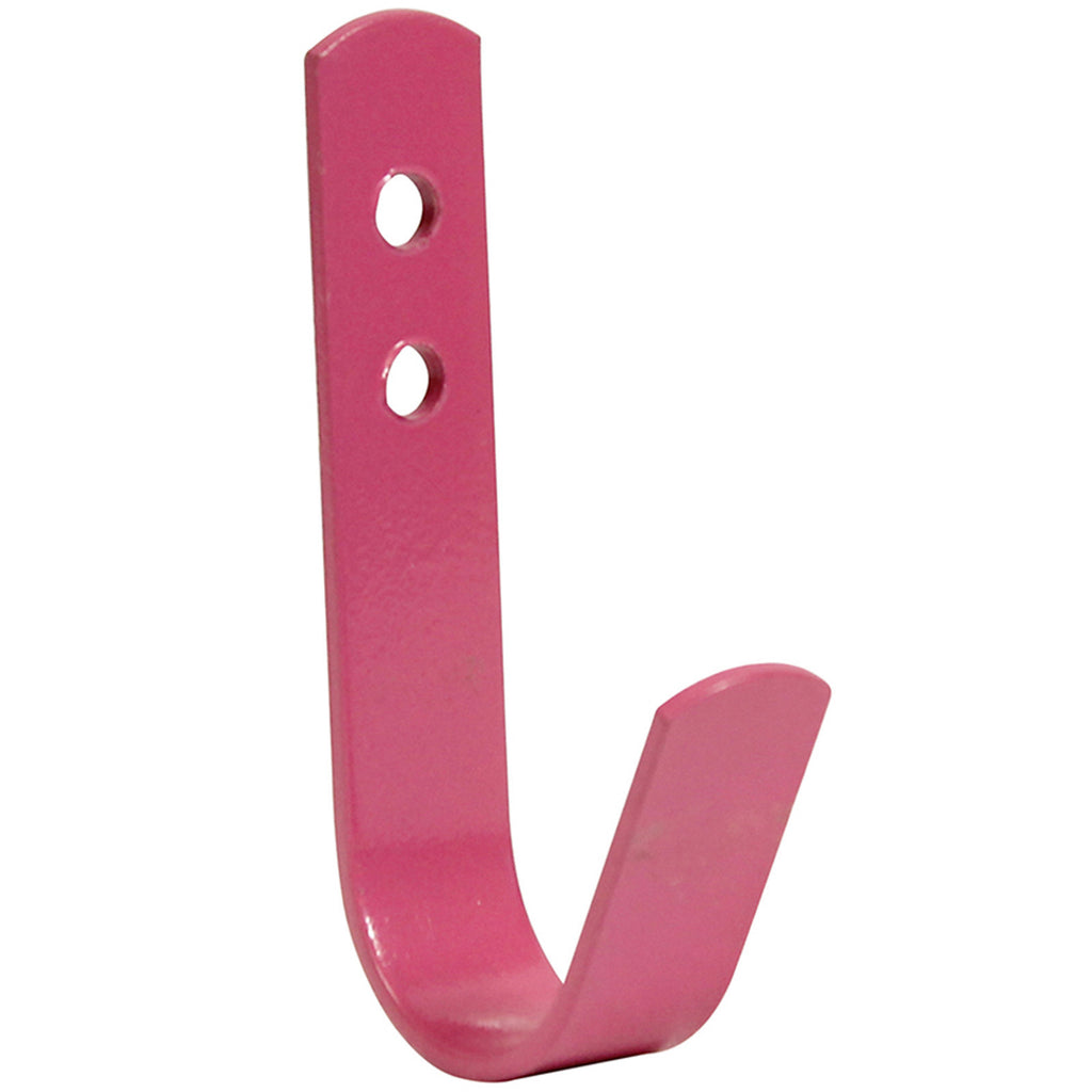 541 General Purpose Tack Room Hooks
