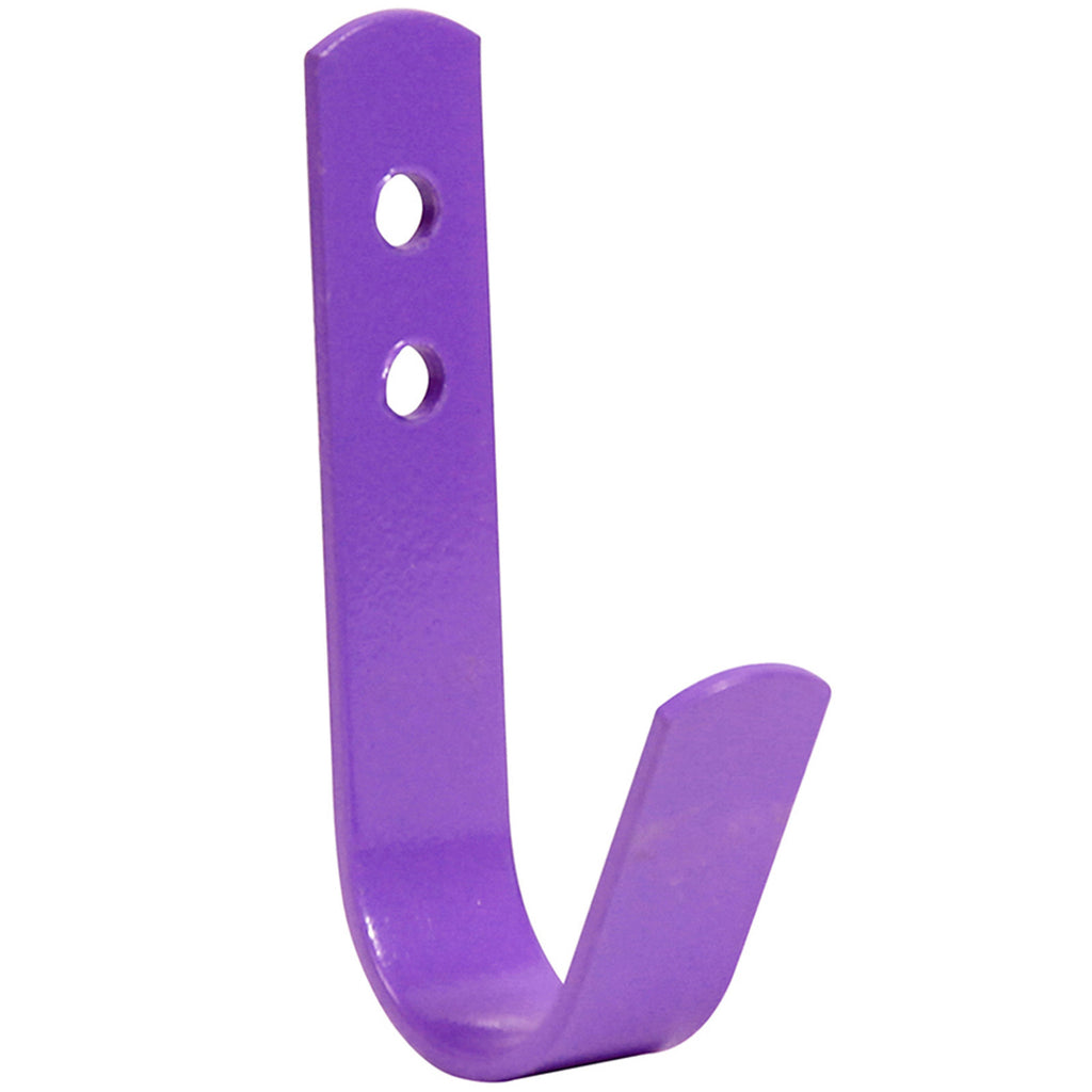 541 General Purpose Tack Room Hooks
