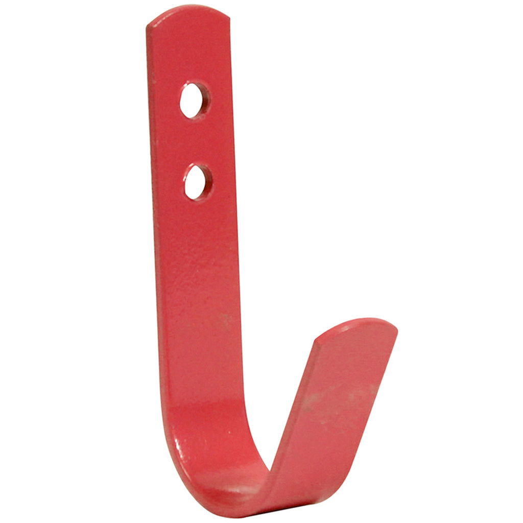 541 General Purpose Tack Room Hooks