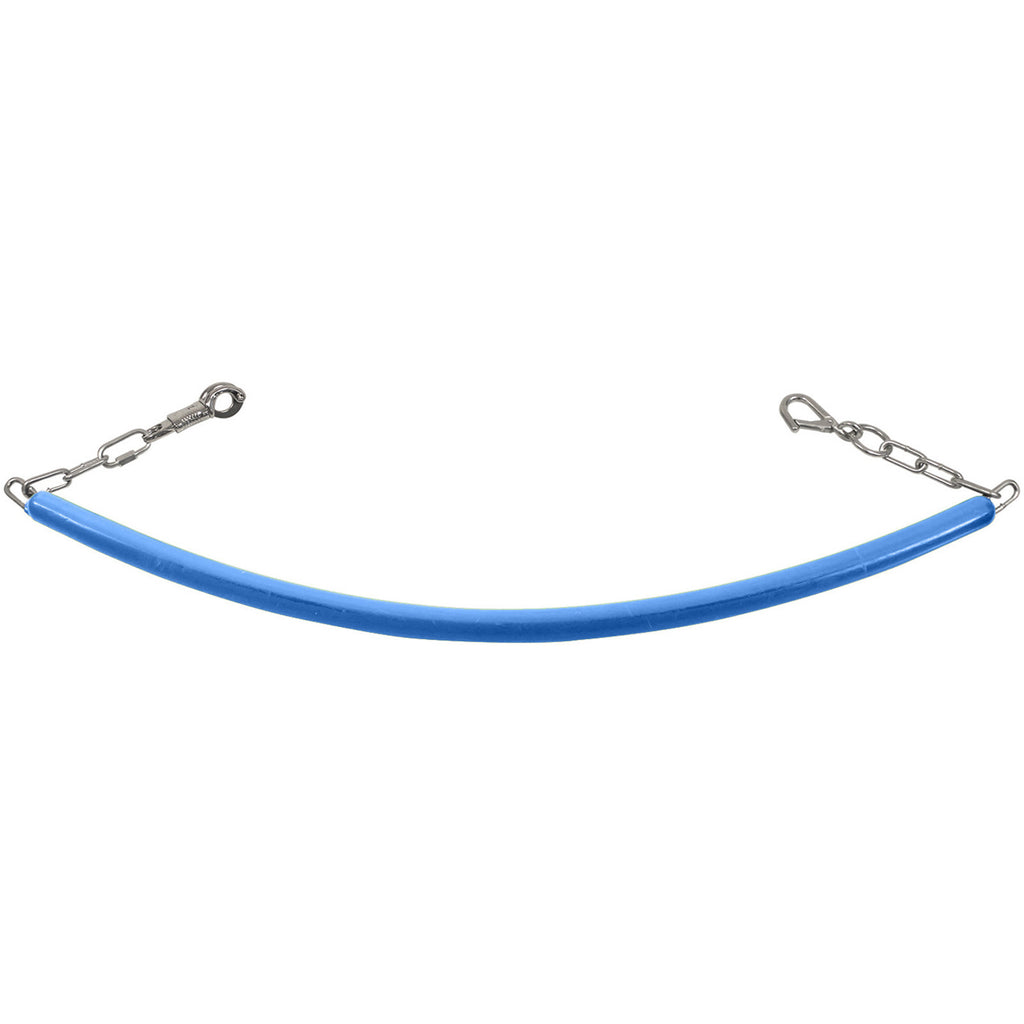 Rubber Coated Stable & Stall Chains