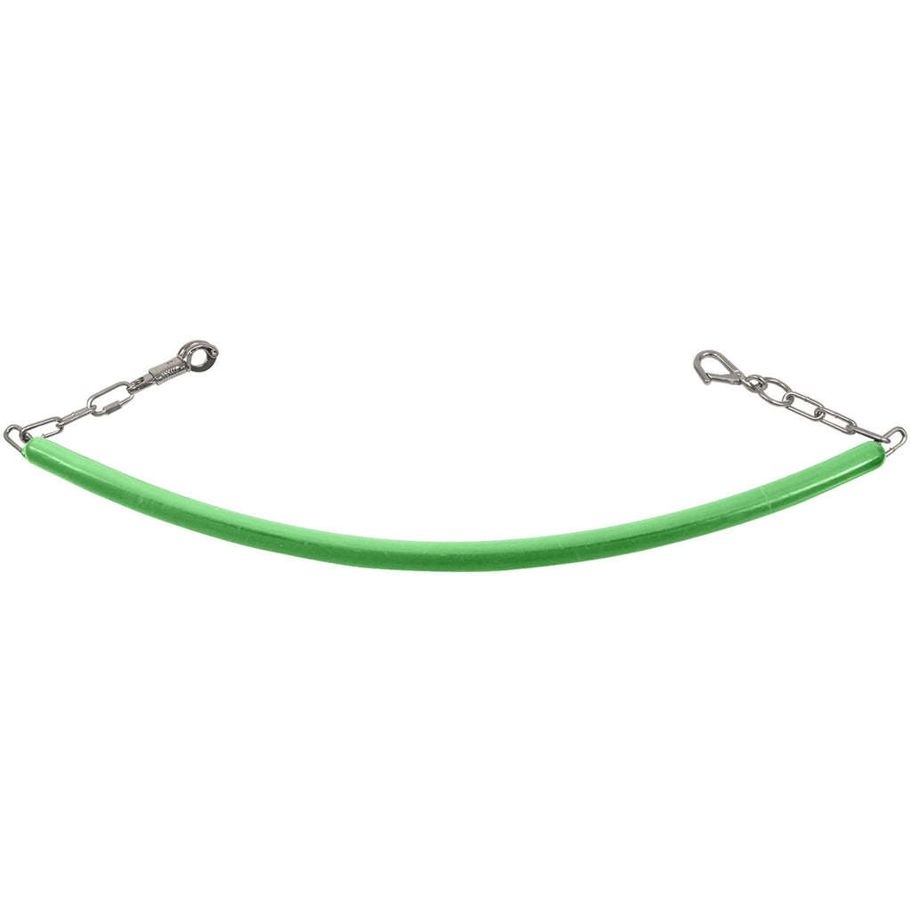 Rubber Coated Stable & Stall Chains