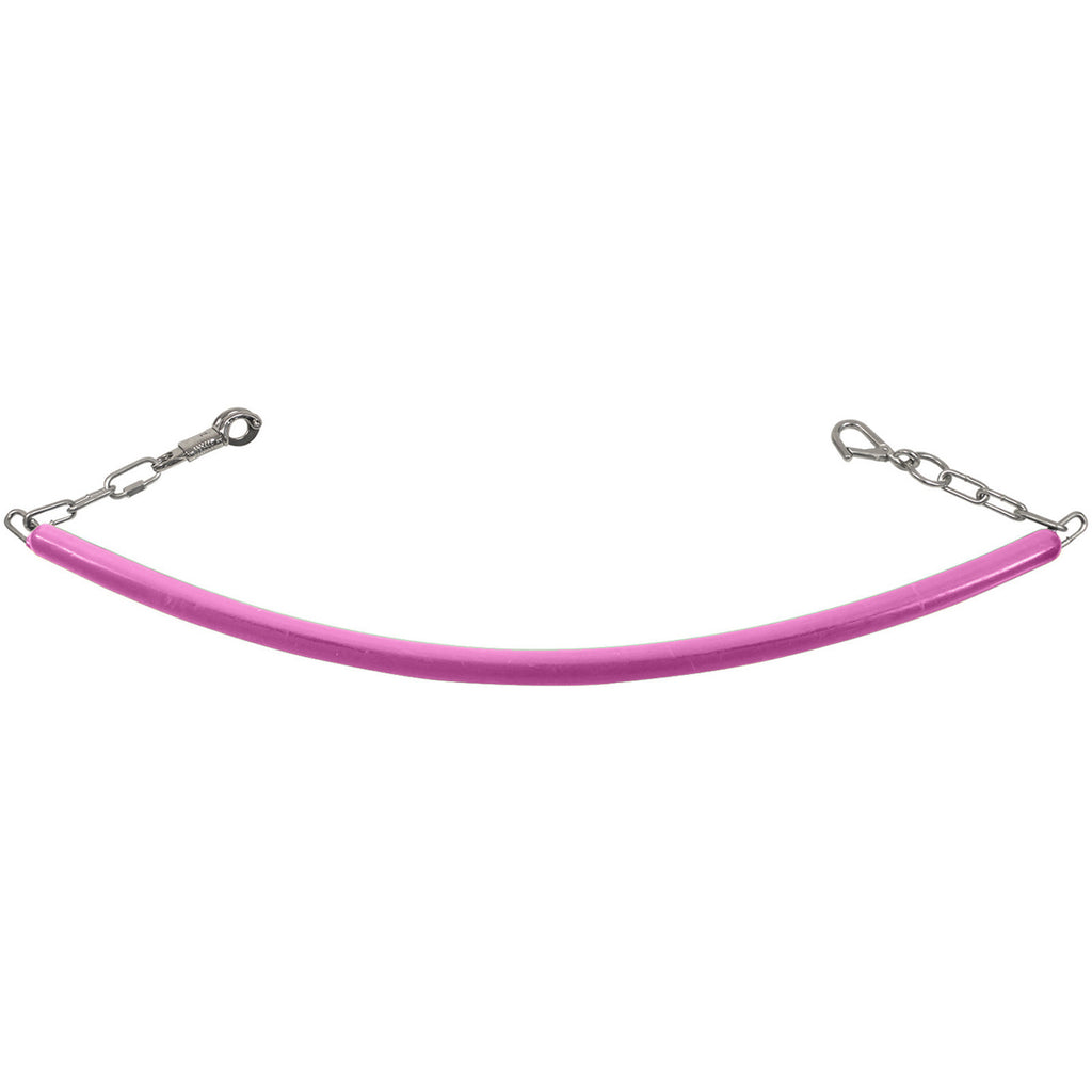Rubber Coated Stable & Stall Chains