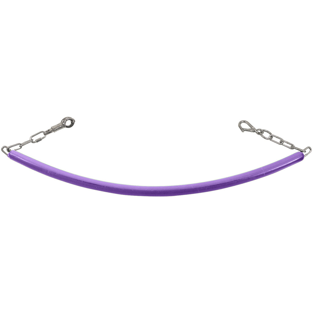 Rubber Coated Stable & Stall Chains