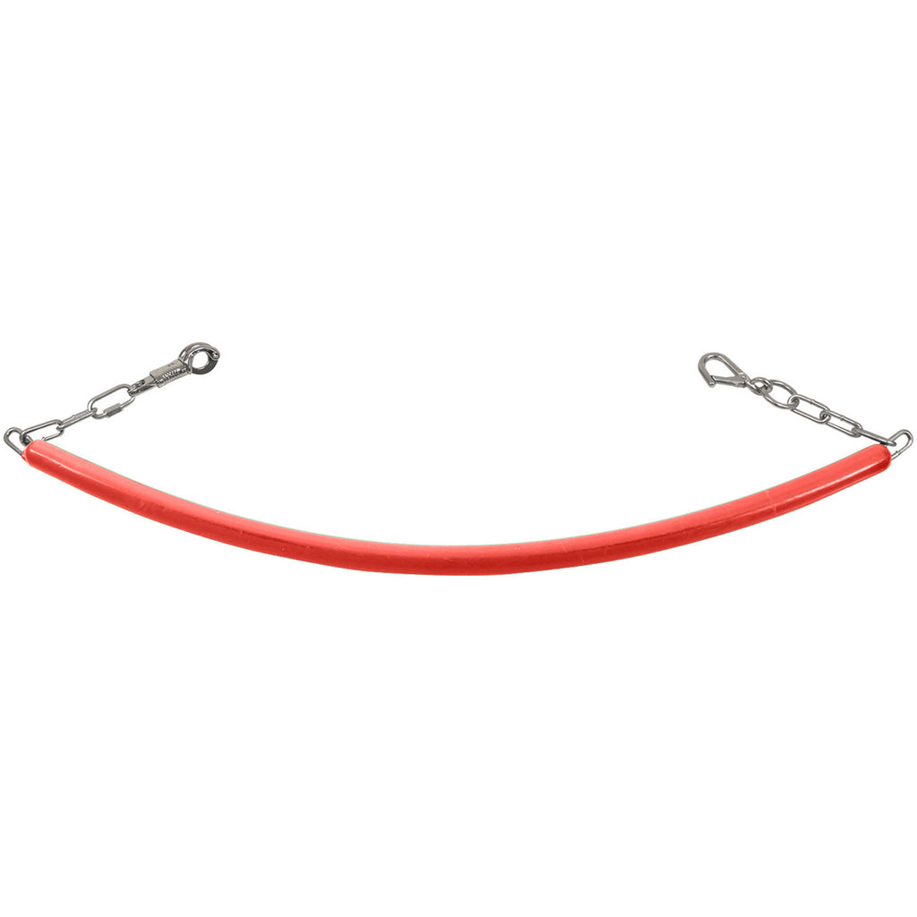 Rubber Coated Stable & Stall Chains