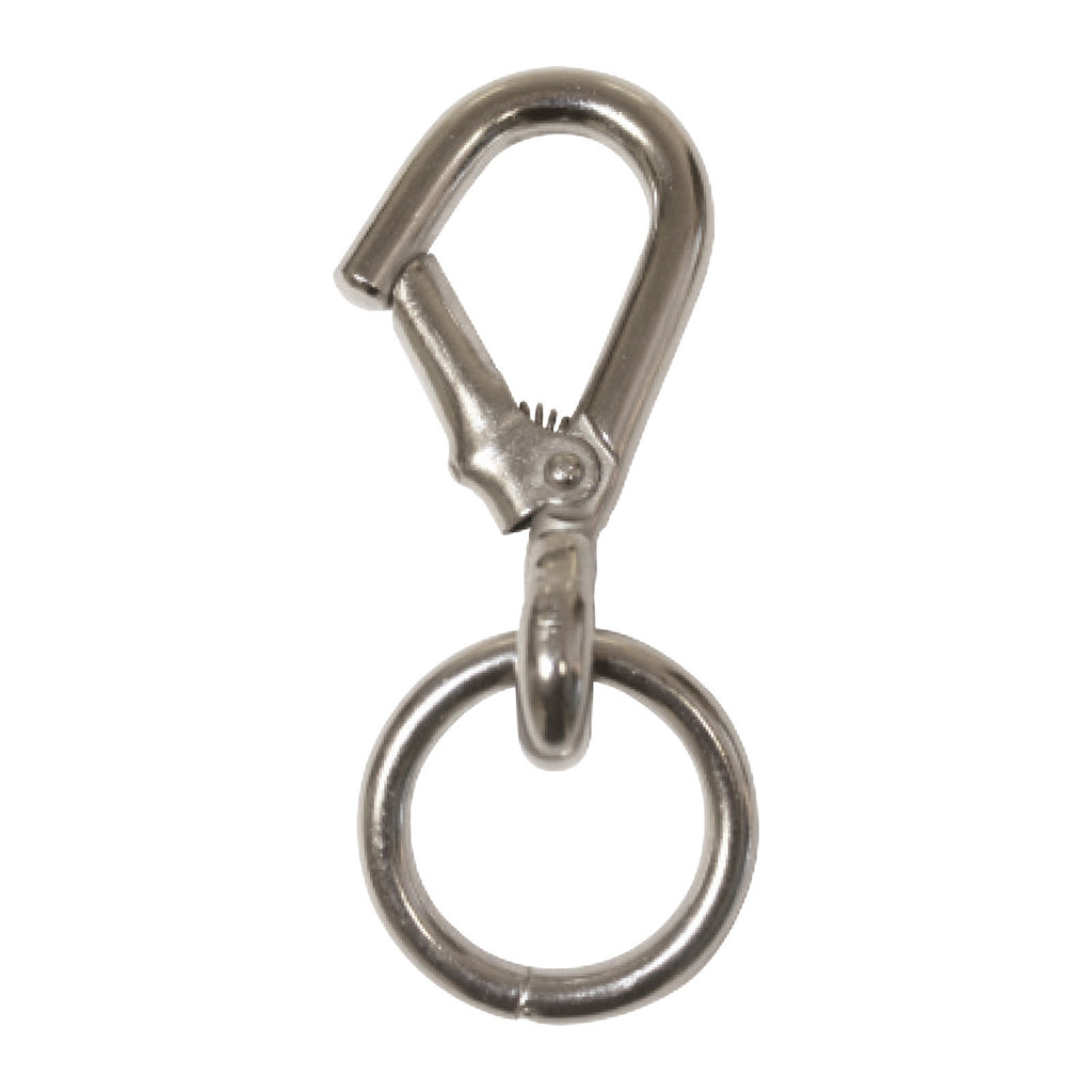 Walsall Hook Fitting for Stall Chains