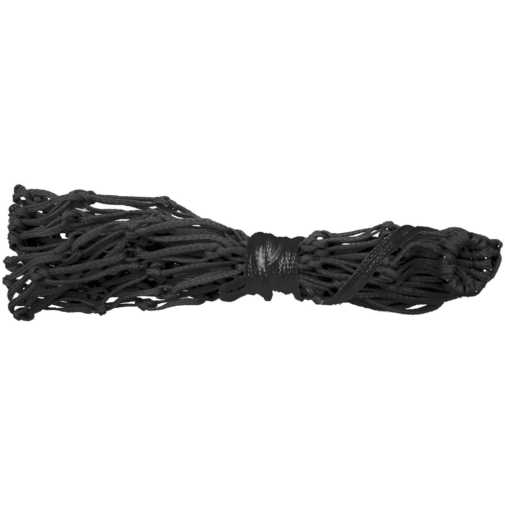 Large Mesh Polypropylene Hay Nets