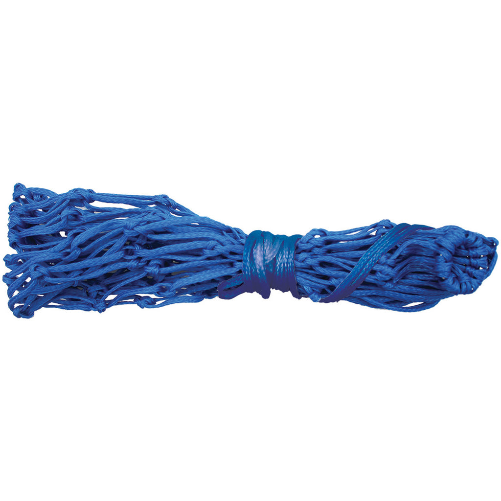 Large Mesh Polypropylene Hay Nets