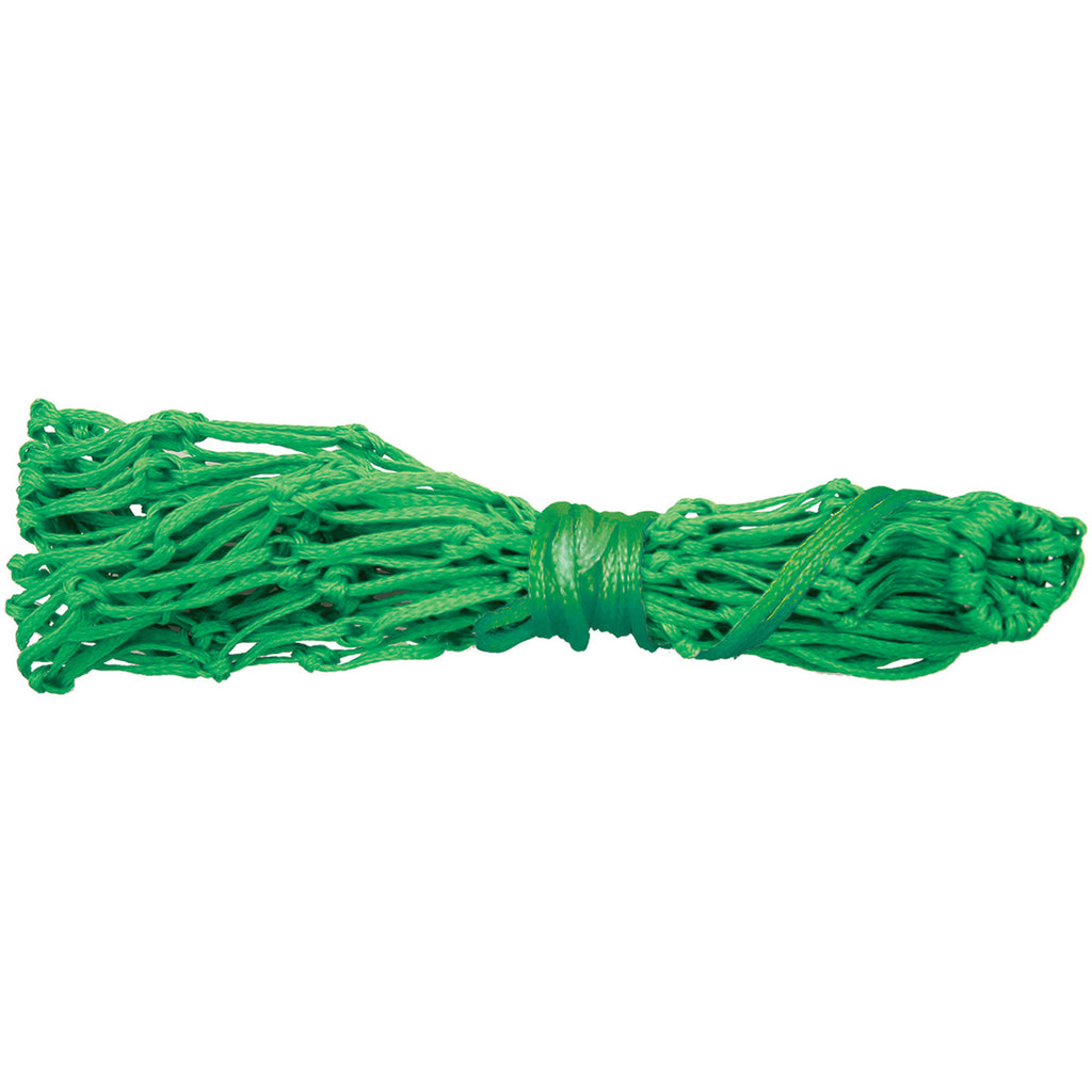 Large Mesh Polypropylene Hay Nets