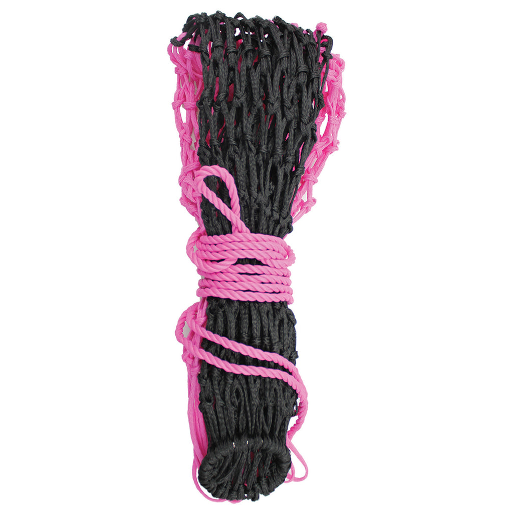 Large Mesh Polypropylene Hay Nets