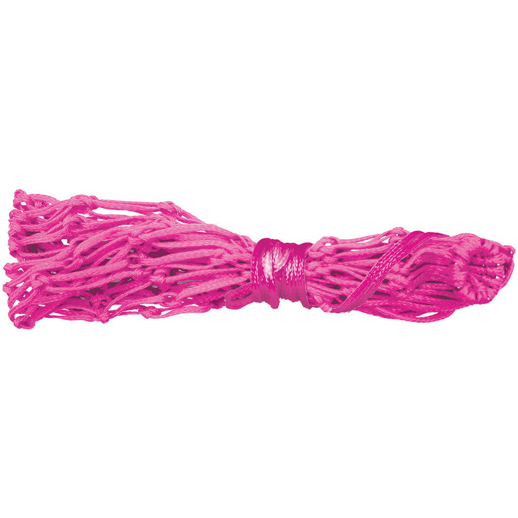 Large Mesh Polypropylene Hay Nets