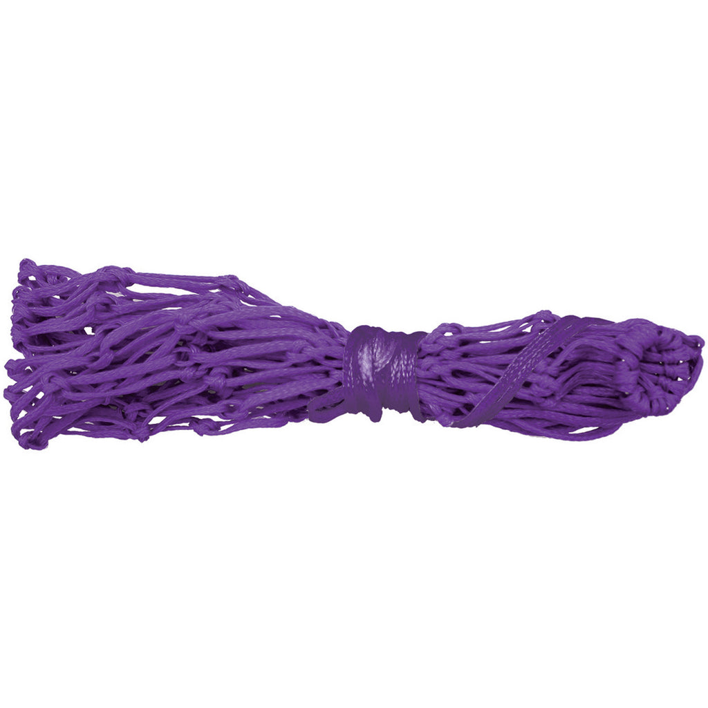 Large Mesh Polypropylene Hay Nets