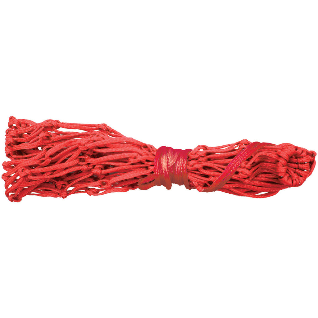 Large Mesh Polypropylene Hay Nets