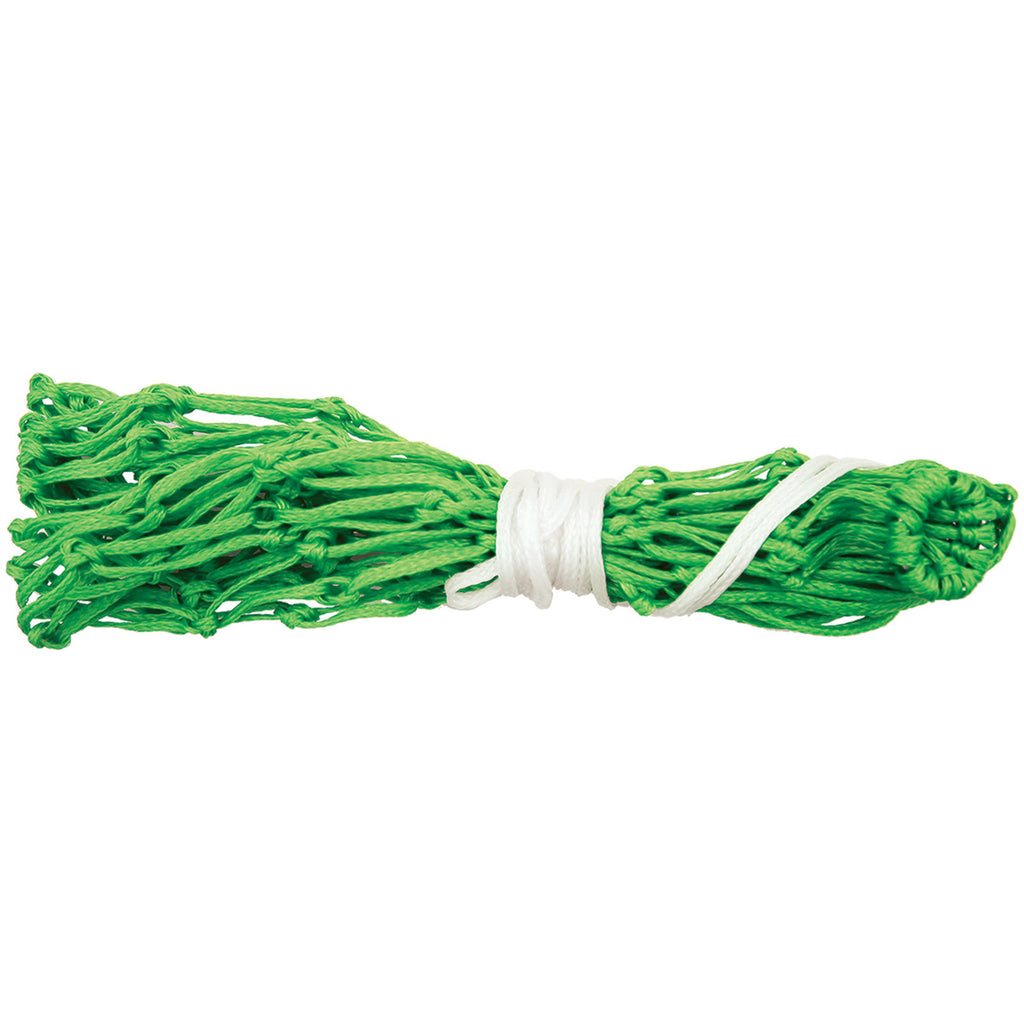 Small Mesh Polypropylene Hay Nets