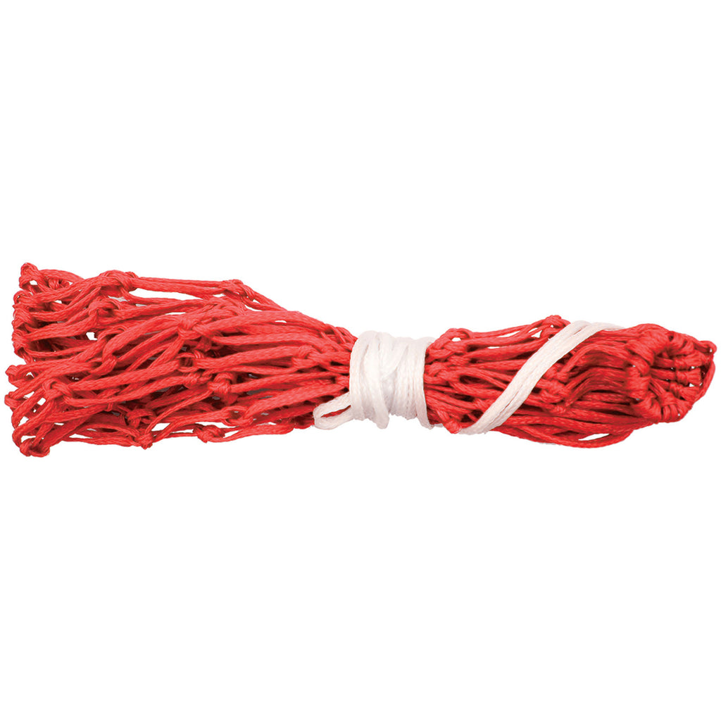 Small Mesh Polypropylene Hay Nets