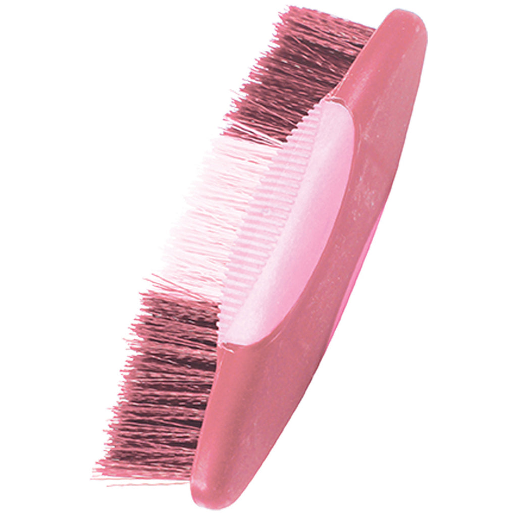 Ergonomic Long Body Brush
