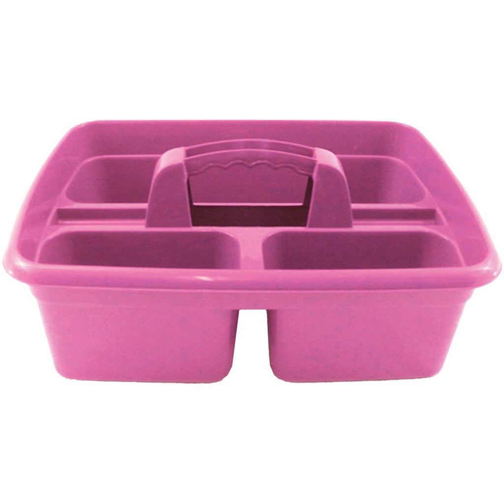 300mm x 375mm 3 Compartment Tack Room Tidy Tray