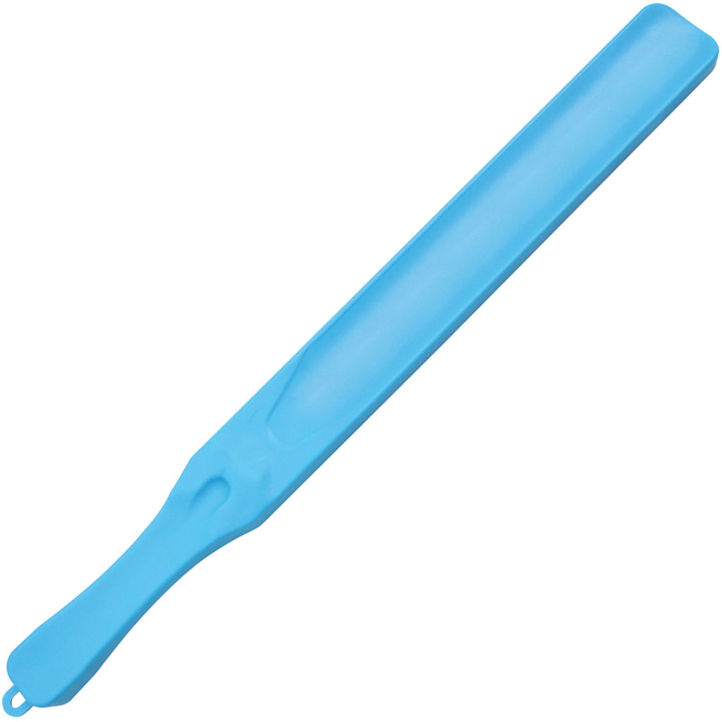 Plastic Feed Stirrer