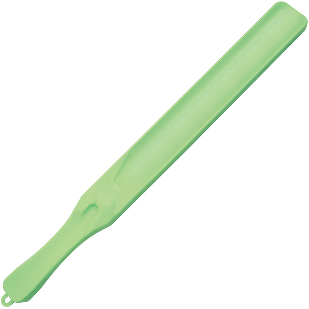 Plastic Feed Stirrer