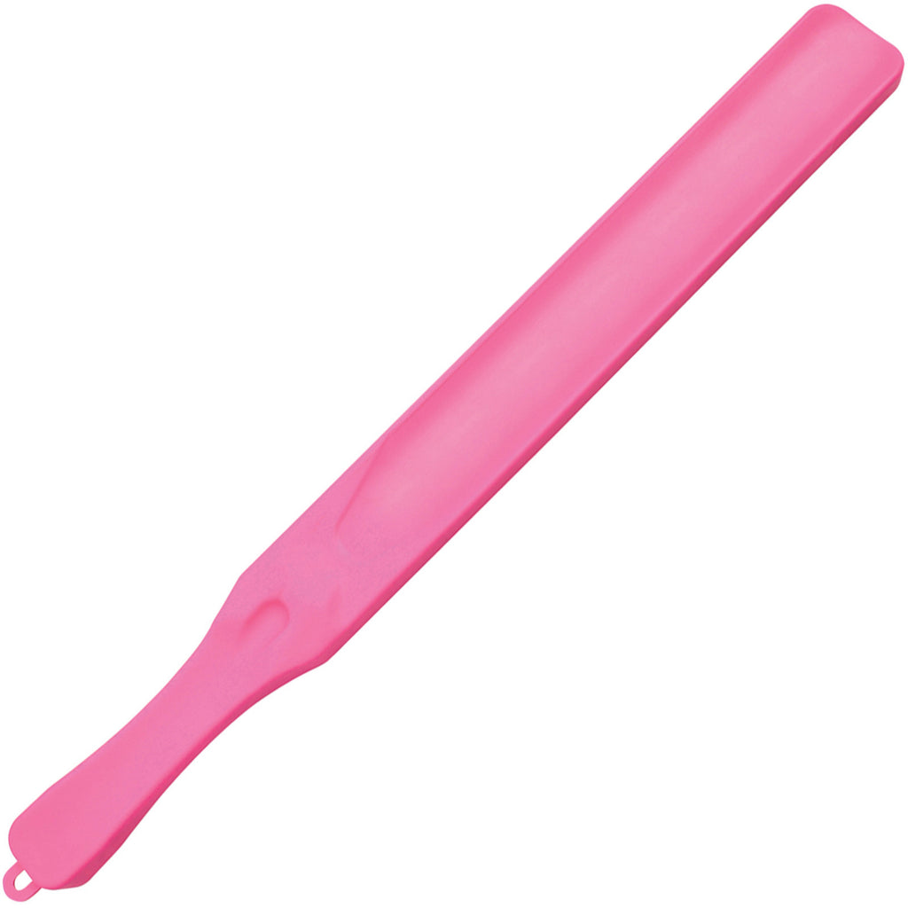 Plastic Feed Stirrer