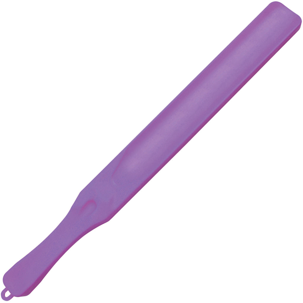 Plastic Feed Stirrer
