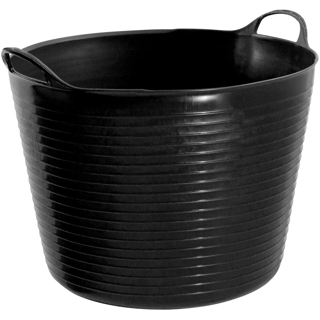 42 Litre (11 Gallon) Flexi-Fill Flexible Tubs/Trugs