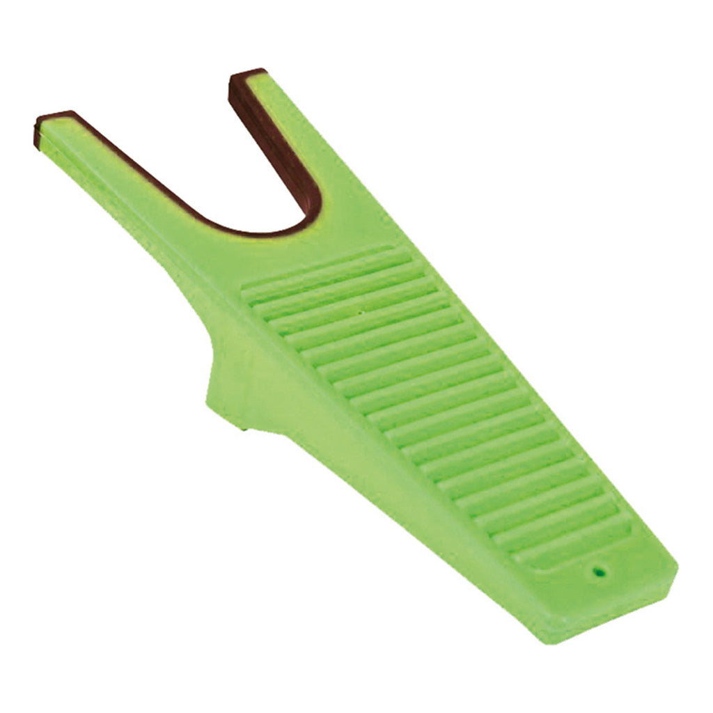 Plastic Boot Jacks