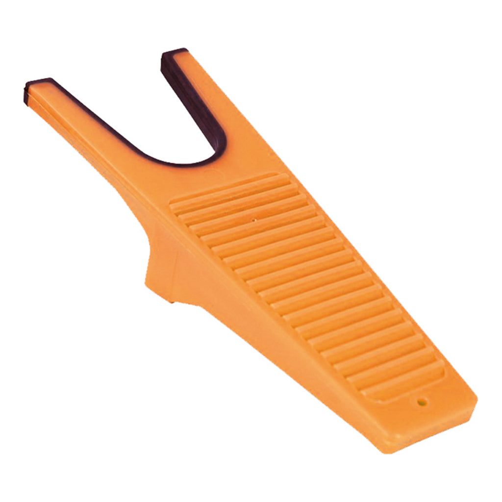 Plastic Boot Jacks
