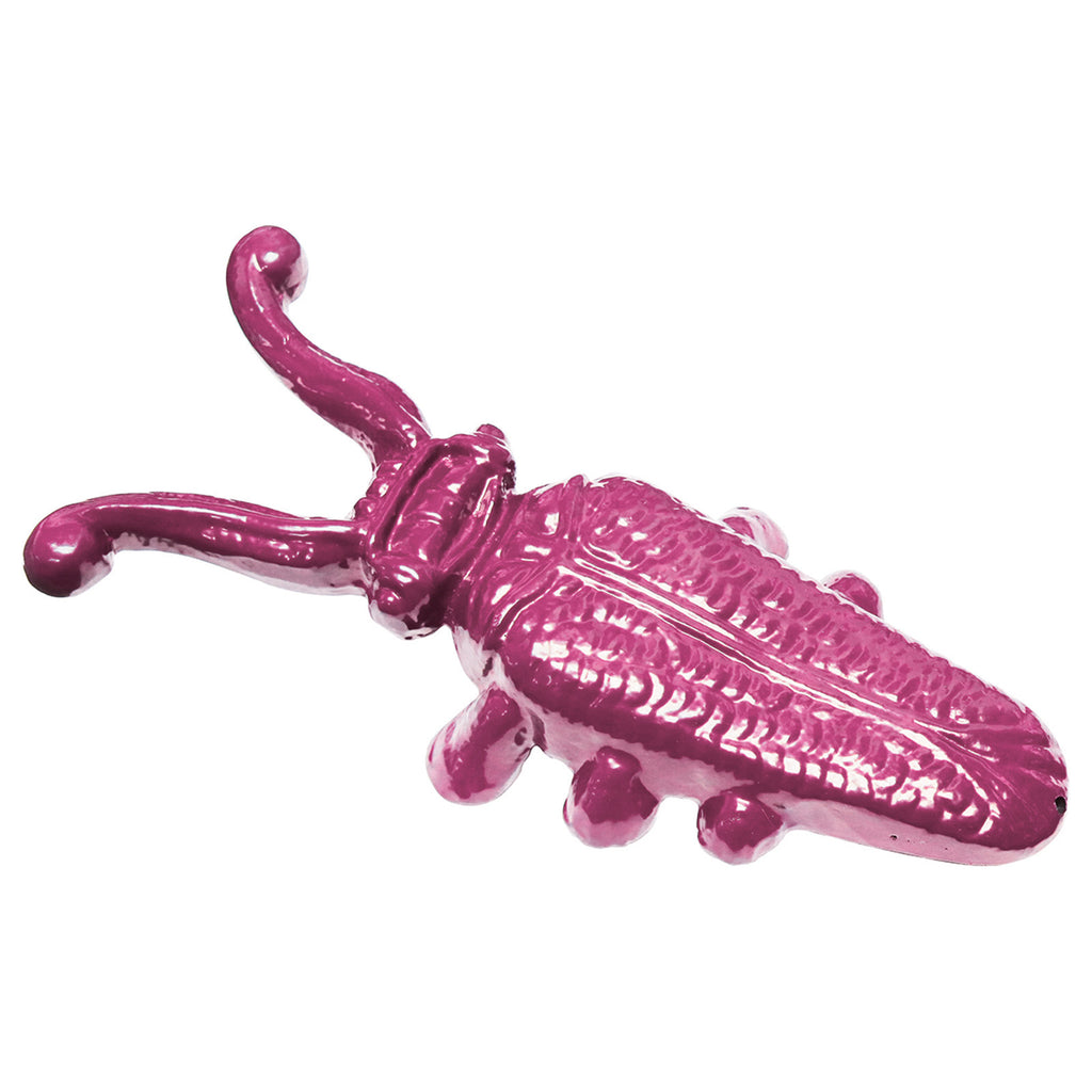 Cast Beetle Boot Jacks