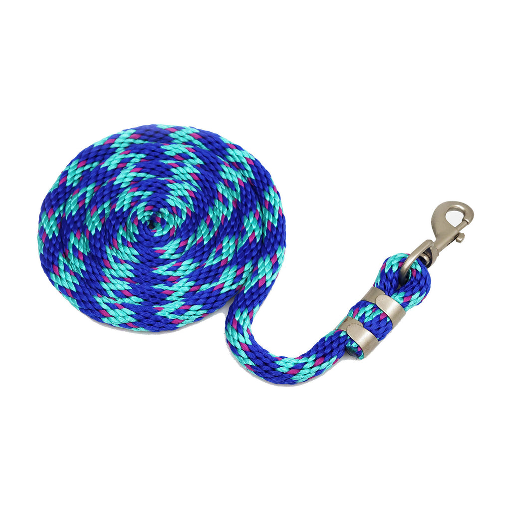 2m Luxury Lead Rope