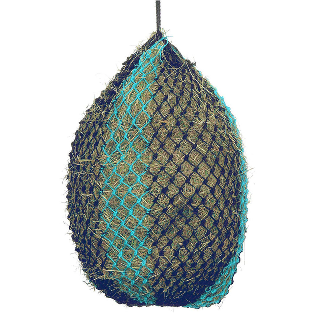 50" Deluxe Polypropylene Hay/Haylage Net - Large 9.5Kg capacity