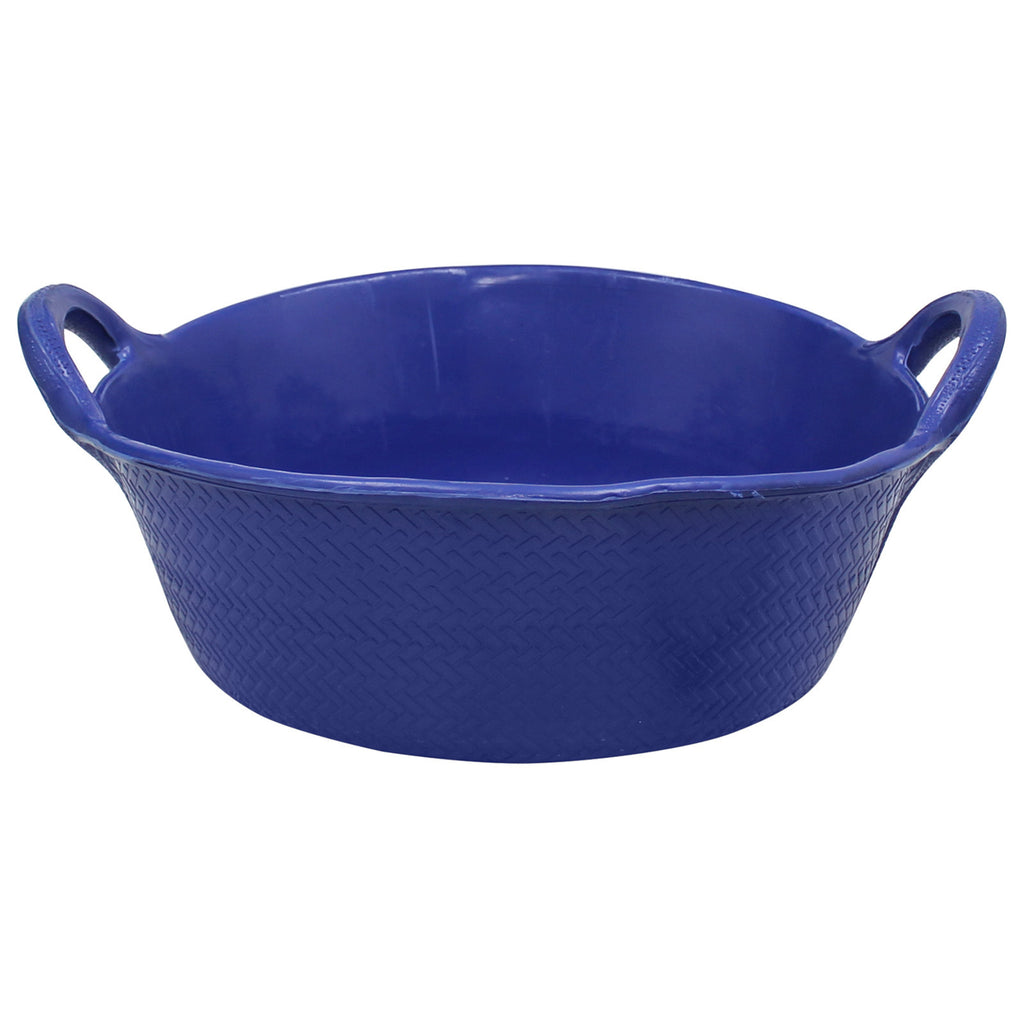 20 Litre Biodegradable Rubber Eco-Skip Feeder