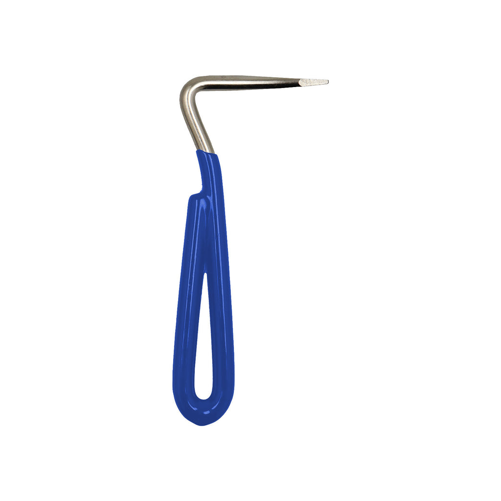 Hoof Pick - Small