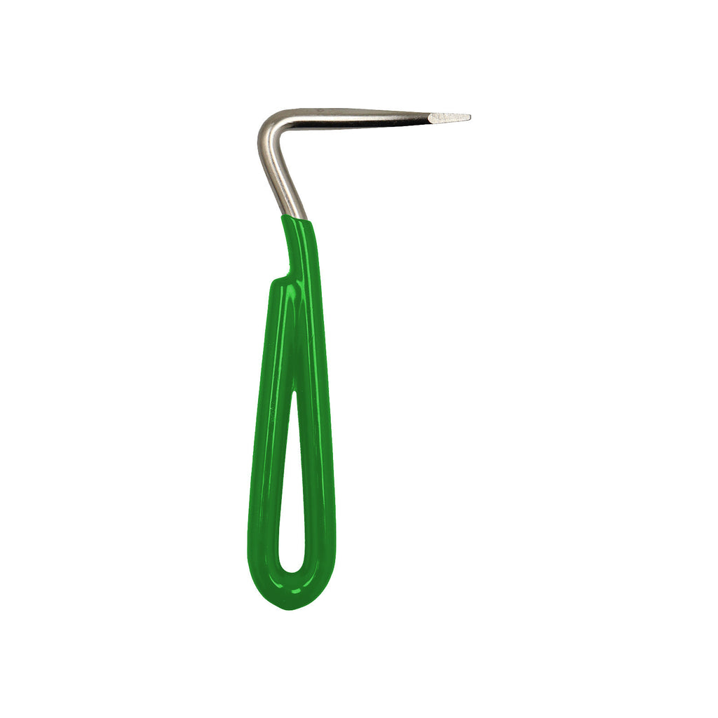 Hoof Pick - Small