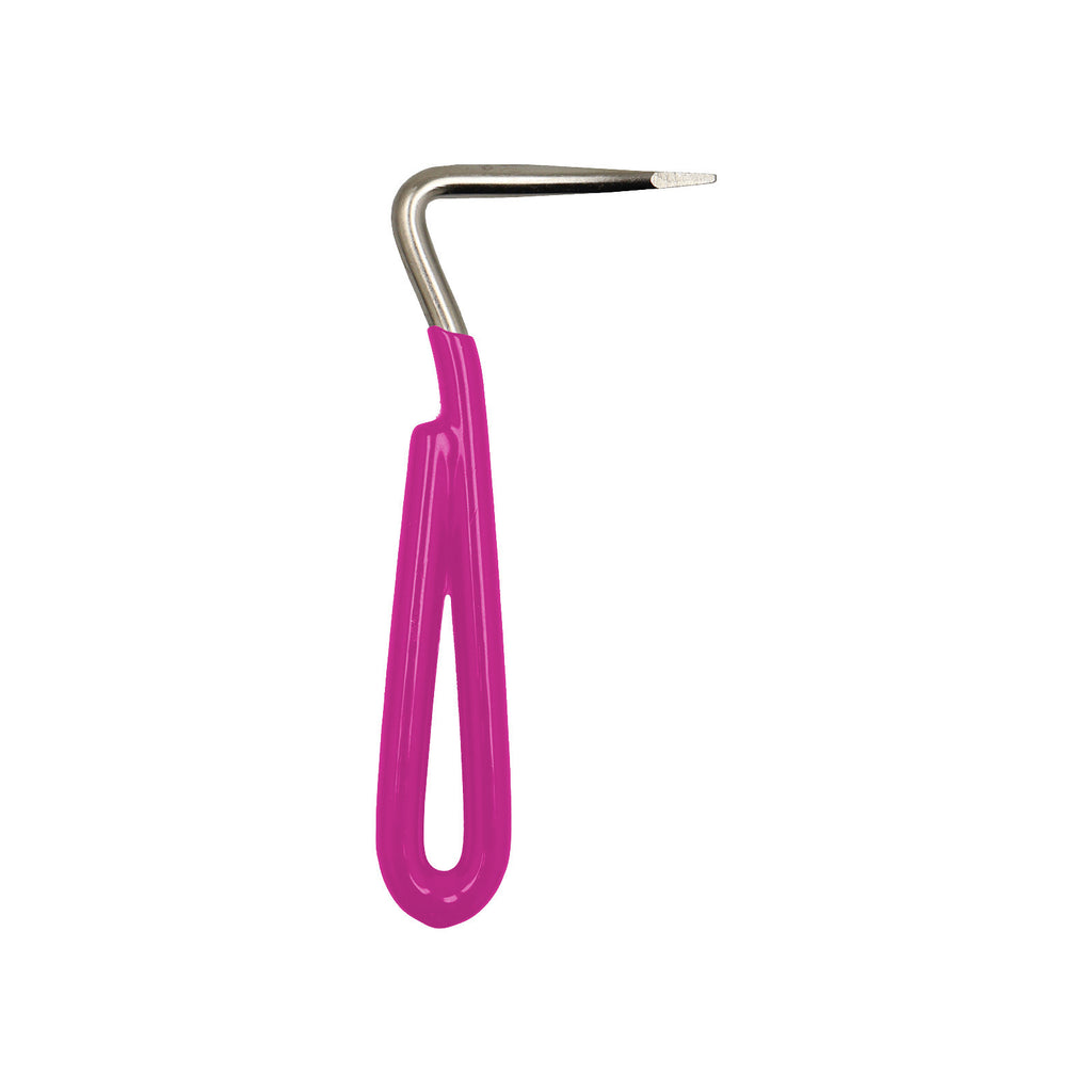 Hoof Pick - Small