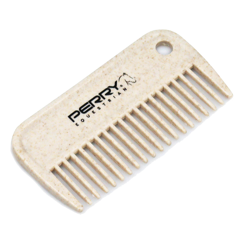 EcoGroom Mane Comb