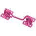 150mm 6" Perry Equestrian Wire Cabin Hooks - PREPACKED