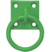 50mm x 50mm Chain Ring on Plate
