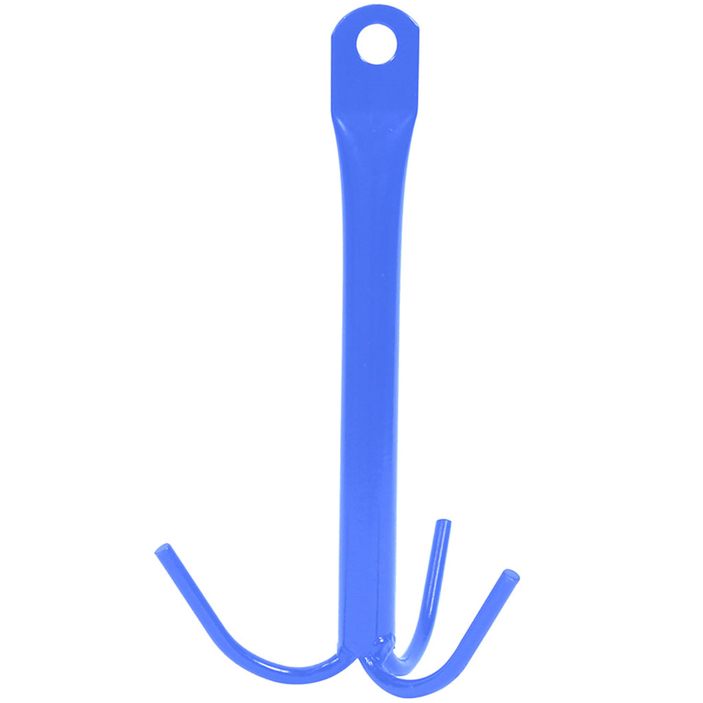 3 prong fishing hook 3 Prong Tack Hook – Country Smart