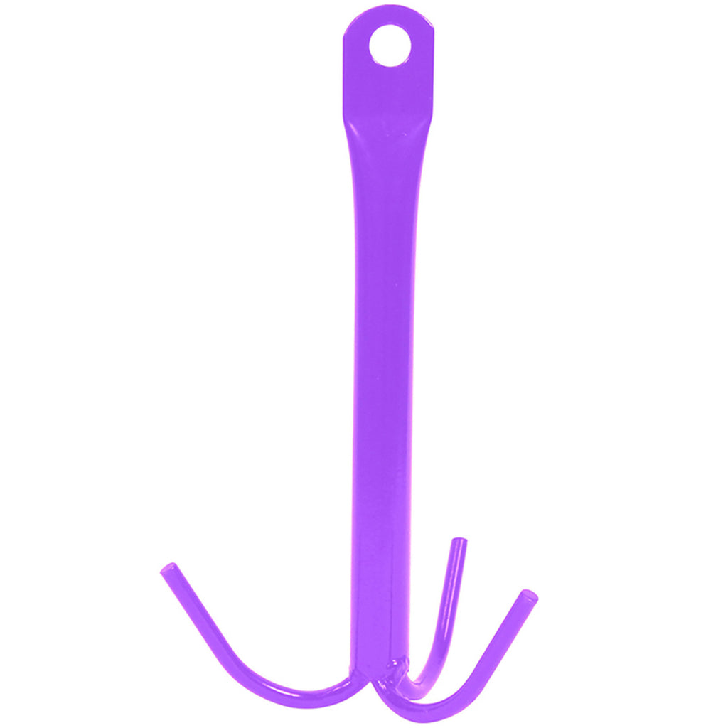 3 Prong Tack Hook – Country Smart