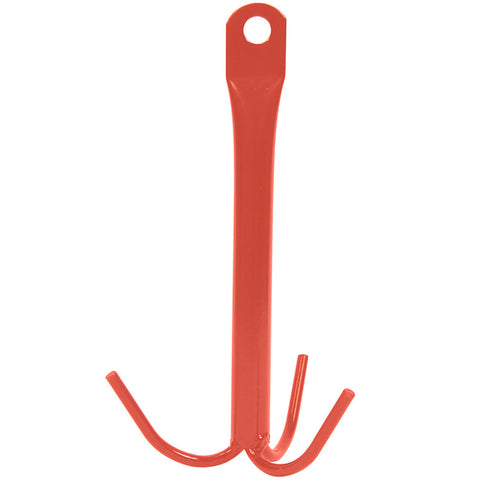 3 Prong Tack Hook