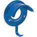 Bridle Bracket