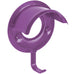 Bridle Bracket