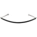 Rubber Coated Stable & Stall Chains
