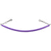 Rubber Coated Stable & Stall Chains