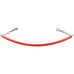 Rubber Coated Stable & Stall Chains