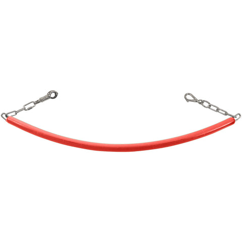 Rubber Coated Stable & Stall Chains