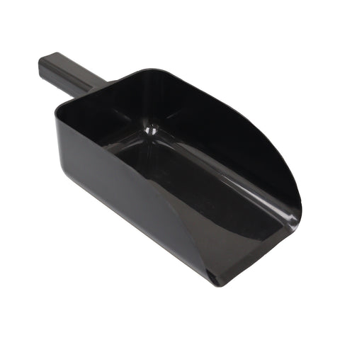 Feed Scoop