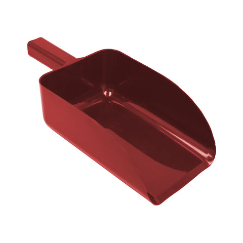 Feed Scoop